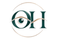 OPTOM HAJISHA